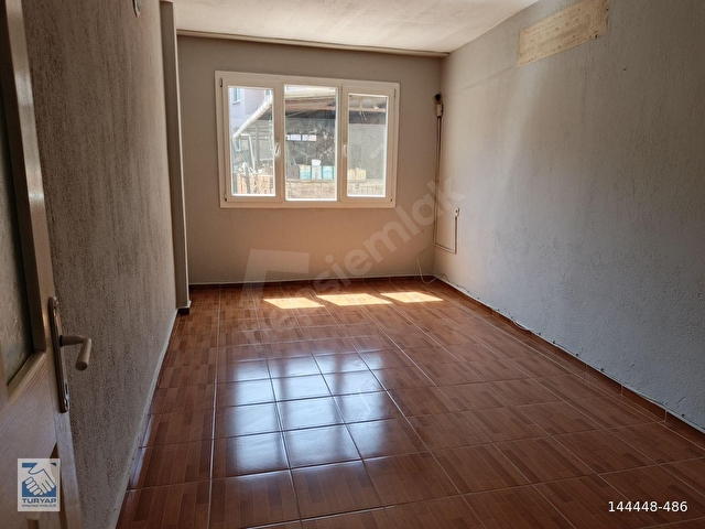 Konak Gürçeşme Levent Mahallesinde Kiralık 120 M2 3+1 Daire - Görsel 17
