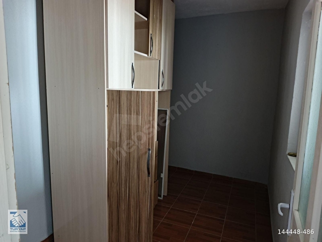 Konak Gürçeşme Levent Mahallesinde Kiralık 120 M2 3+1 Daire - Görsel 21