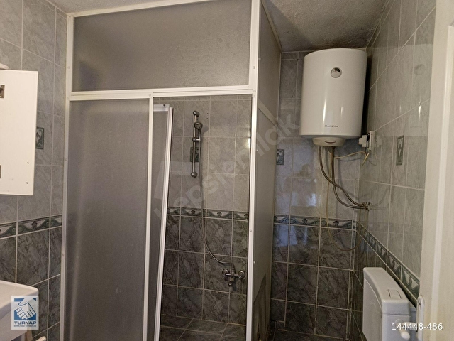 Konak Gürçeşme Levent Mahallesinde Kiralık 120 M2 3+1 Daire - Görsel 22