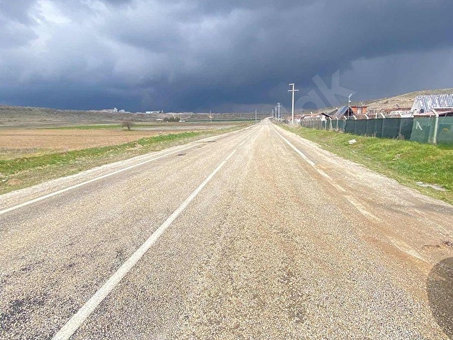 KRC İNŞATTAN GÜMELEDE SATILIK HOBİ BAHÇESİ - Görsel 18