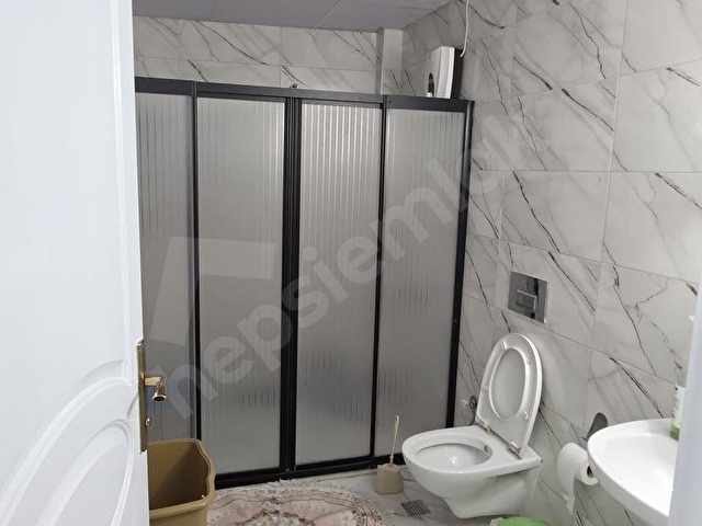 SATILIK 3+1 DAİRE - Görsel 13