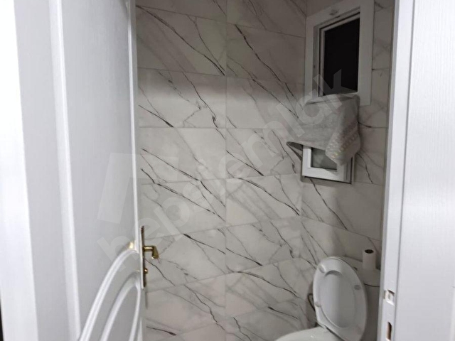SATILIK 3+1 DAİRE - Görsel 12