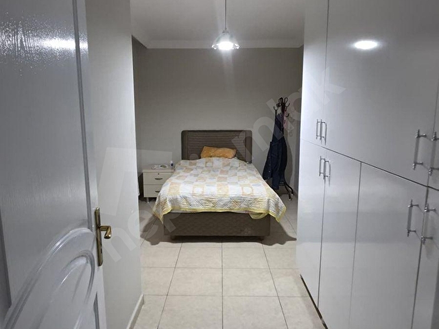 SATILIK 3+1 DAİRE - Görsel 5