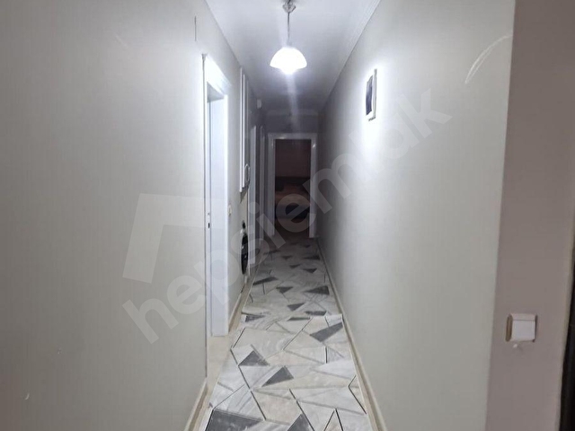 SATILIK 3+1 DAİRE - Görsel 7