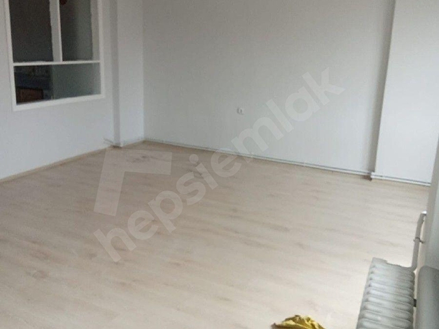 İNTİZAM & HOCAHASAN 120M2 - Görsel 7