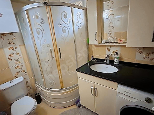Seferihisar Çolak İbrahim Bey Mahallesi Satılık Apartman - Görsel 10
