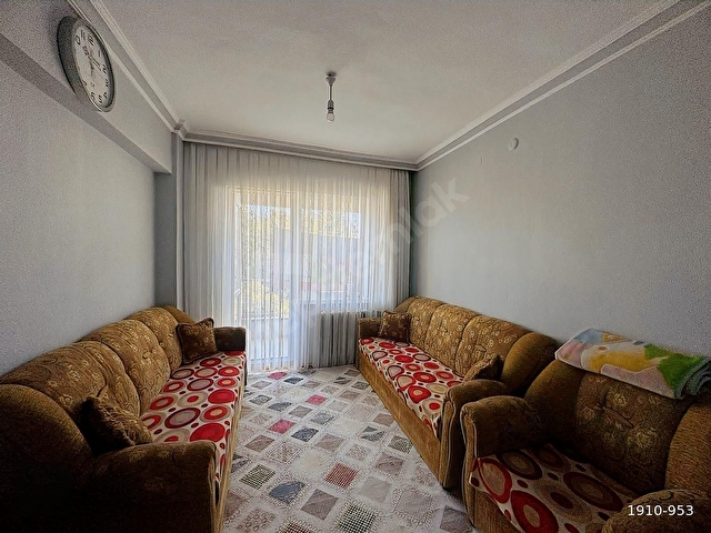 Yenimahalle İnönü Satılık
