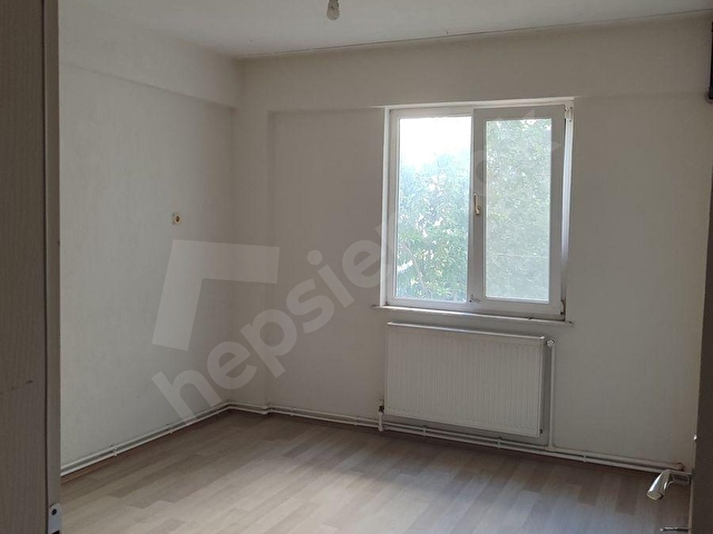 SARNIÇ MENDERES MAH 2+1 KİRALIK DAİRE - Görsel 5