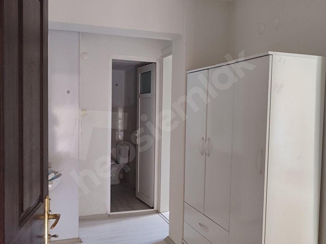 SARNIÇ MENDERES MAH 2+1 KİRALIK DAİRE - Görsel 3