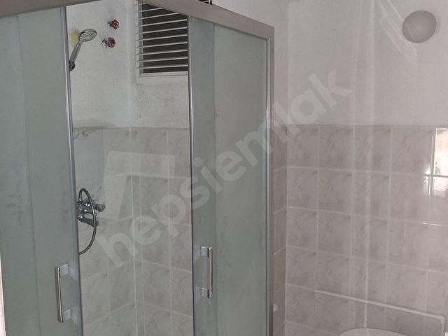 SARNIÇ MENDERES MAH 2+1 KİRALIK DAİRE - Görsel 6