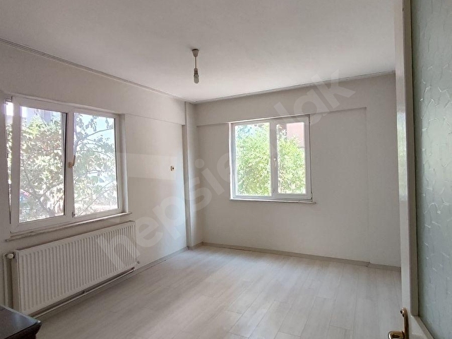 SARNIÇ MENDERES MAH 2+1 KİRALIK DAİRE - Görsel 8