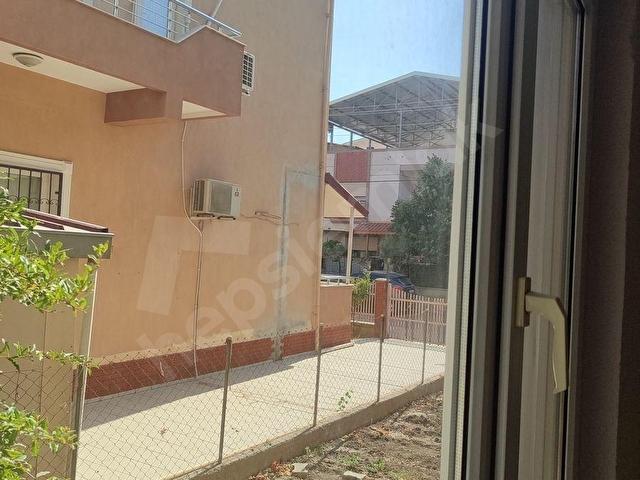 SARNIÇ MENDERES MAH 2+1 KİRALIK DAİRE - Görsel 11