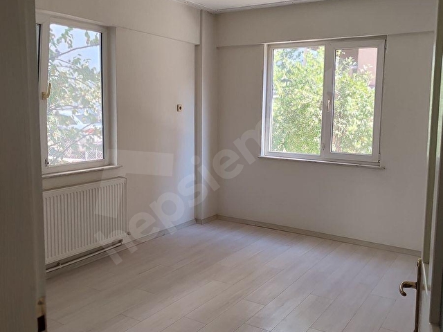 SARNIÇ MENDERES MAH 2+1 KİRALIK DAİRE - Görsel 14