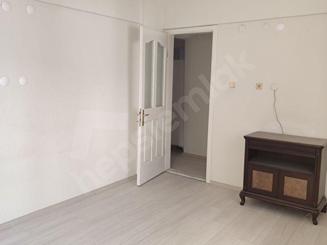 SARNIÇ MENDERES MAH 2+1 KİRALIK DAİRE - Görsel 17