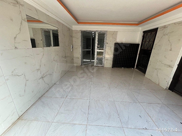 FİNİKE KIZILCA MAHALLESİ DEMİZ MANZARALI  SATILIK 1+1 DAİRE - Görsel 13
