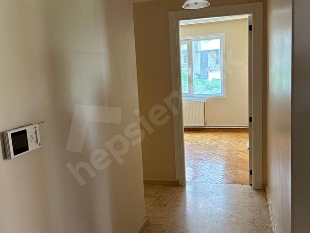 ŞİŞLİ FULYA ORTAKLAR CAD YAN PARALELİ 2+1 ŞIK ARAKAT DAİRE ki - Görsel 6