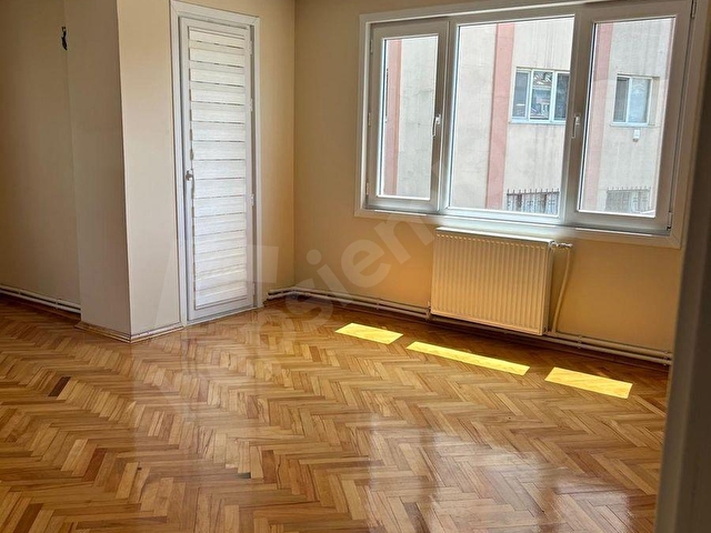 ŞİŞLİ FULYA ORTAKLAR CAD YAN PARALELİ 2+1 ŞIK ARAKAT DAİRE ki - Görsel 3