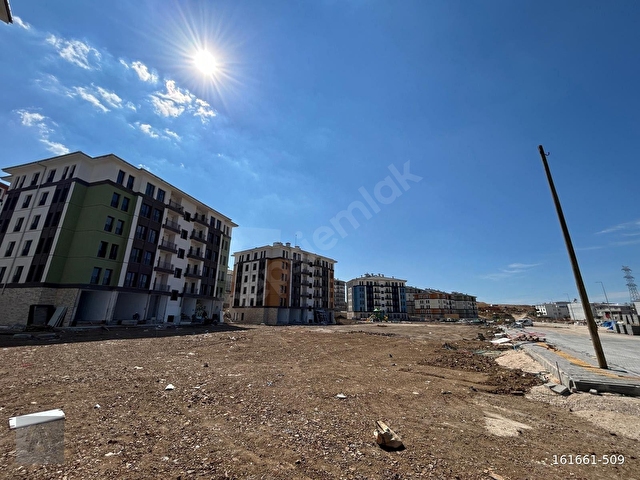 ALTINKENT YATIRIMDAN İZMİR ALİAĞADA SATILIK TİCARİ MÜLK - Görsel 5
