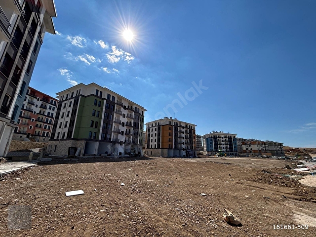 ALTINKENT YATIRIMDAN İZMİR ALİAĞADA SATILIK TİCARİ MÜLK - Görsel 17