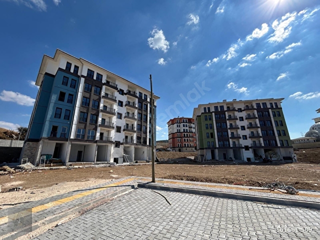 ALTINKENT YATIRIMDAN İZMİR ALİAĞADA SATILIK TİCARİ MÜLK - Görsel 15