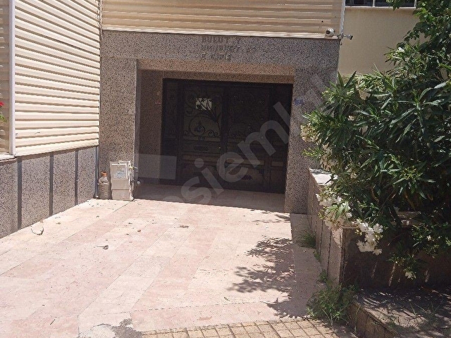 ÇINARCIKTA  DEPREM SONRASI DENİZE 60 METRE MESAFEDE EŞYALI  DENİZ  TABİAT  150 M² 2+1   DAİRE 4 950 - Görsel 6