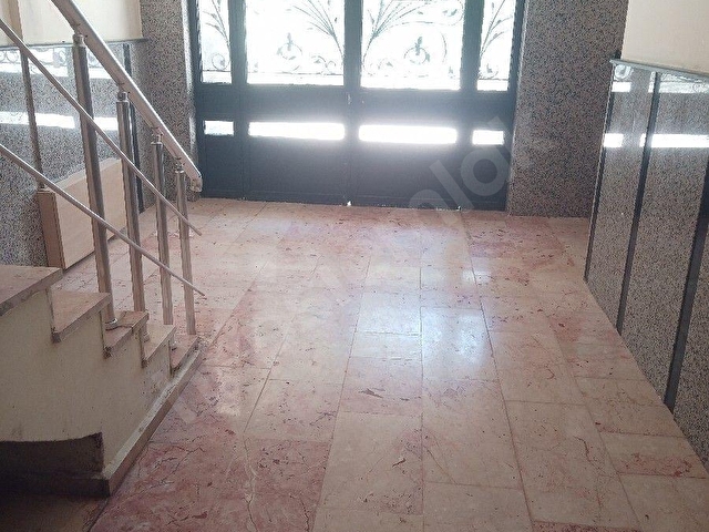 ÇINARCIKTA  DEPREM SONRASI DENİZE 60 METRE MESAFEDE EŞYALI  DENİZ  TABİAT  150 M² 2+1   DAİRE 4 950 - Görsel 8