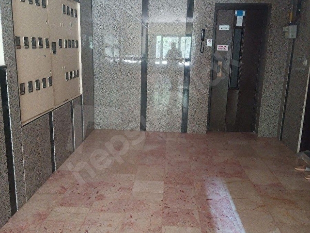 ÇINARCIKTA  DEPREM SONRASI DENİZE 60 METRE MESAFEDE EŞYALI  DENİZ  TABİAT  150 M² 2+1   DAİRE 4 950 - Görsel 9