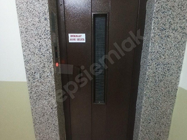 ÇINARCIKTA  DEPREM SONRASI DENİZE 60 METRE MESAFEDE EŞYALI  DENİZ  TABİAT  150 M² 2+1   DAİRE 4 950 - Görsel 11