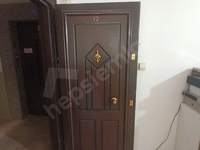 ÇINARCIKTA  DEPREM SONRASI DENİZE 60 METRE MESAFEDE EŞYALI  DENİZ  TABİAT  150 M² 2+1   DAİRE 4 950 - Görsel 14