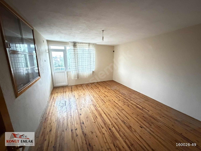 KONUT EMLAKTAN DALLICADA 2+1 KİRALIK DAİRE - Görsel 7