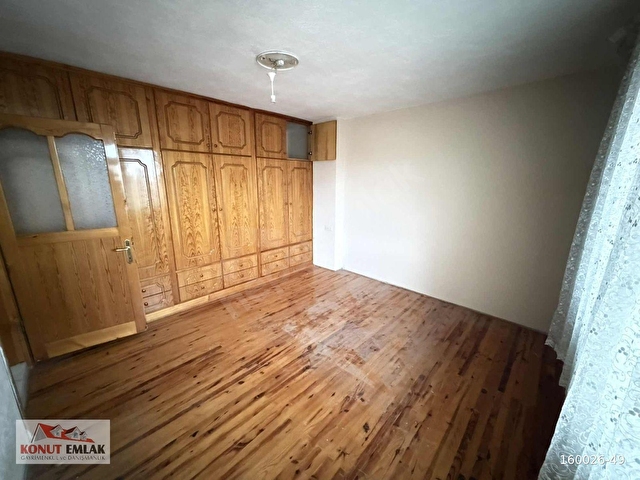KONUT EMLAKTAN DALLICADA 2+1 KİRALIK DAİRE - Görsel 3