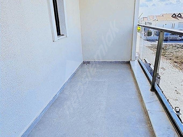 BELEK MERKEZDE KIRALIK VİLLA... - Görsel 29