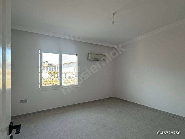 *YAZ FIRSATI* HİSARÖNÜNDE YAPI KAYIT BELGELİ MÜSTAKİL EV - Görsel 11