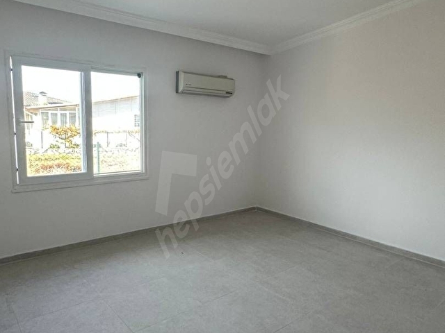 *YAZ FIRSATI* HİSARÖNÜNDE YAPI KAYIT BELGELİ MÜSTAKİL EV - Görsel 9