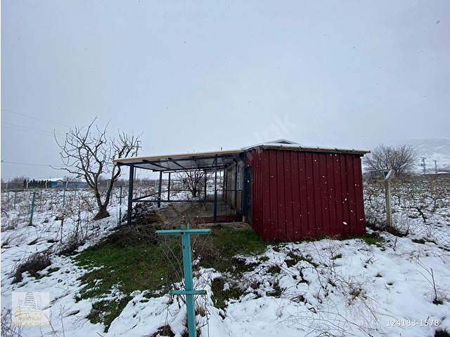 Merkez Güryıldız (Küçükyıldız) Kiralık