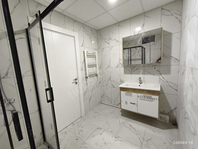 ALTINTEPE MERKEZDE 1+1 FIRSAT DAİRE - Görsel 11