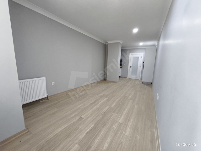 ALTINTEPE MERKEZDE 1+1 FIRSAT DAİRE - Görsel 2