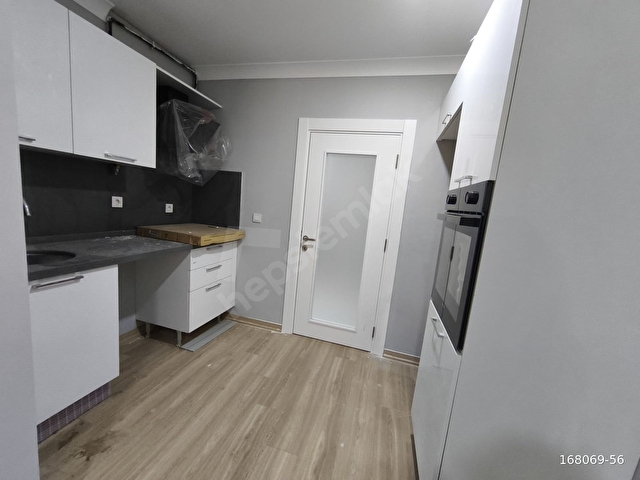 ALTINTEPE MERKEZDE 1+1 FIRSAT DAİRE - Görsel 5