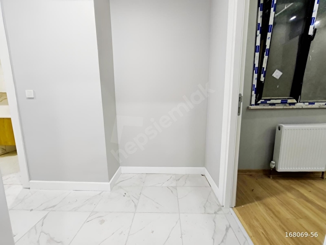 ALTINTEPE MERKEZDE 1+1 FIRSAT DAİRE - Görsel 16