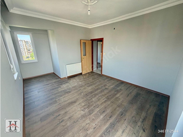 Gürsuda Denize Yakın Site İçinde Kiralık Doğalgazlı 3+1 Daire - Görsel 30
