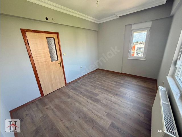 Gürsuda Denize Yakın Site İçinde Kiralık Doğalgazlı 3+1 Daire - Görsel 22
