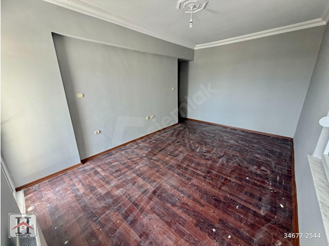Gürsuda Denize Yakın Site İçinde Kiralık Doğalgazlı 3+1 Daire - Görsel 19