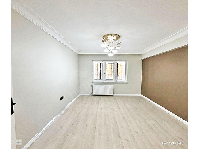 ESENYURT BATTALGAZİ MAHALLESİ BALKONLU YÜKSEK GİRİŞ 2.680.000TL - Görsel 10