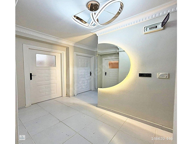 ESENYURT BATTALGAZİ MAHALLESİ BALKONLU YÜKSEK GİRİŞ 2.680.000TL - Görsel 2