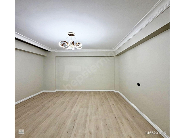 ESENYURT BATTALGAZİ MAHALLESİ BALKONLU YÜKSEK GİRİŞ 2.680.000TL - Görsel 9