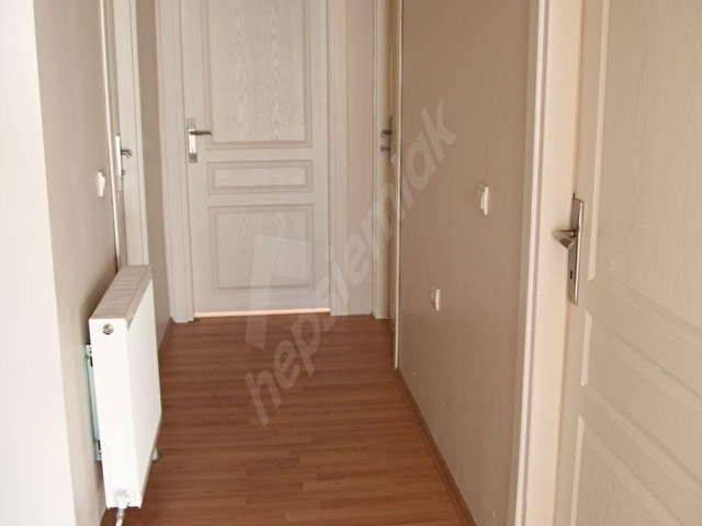 EGEMEN EMLAKTAN SAFRANBOLU BAKİKENT SİTESİNDE 3+1 KİRALIK DAİRE - Görsel 19