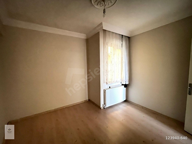 AYDOĞDU MAHALLESİNDE ŞEHİR DOĞA DENİZ MANZARALI 2+1 DAİRE - Görsel 21