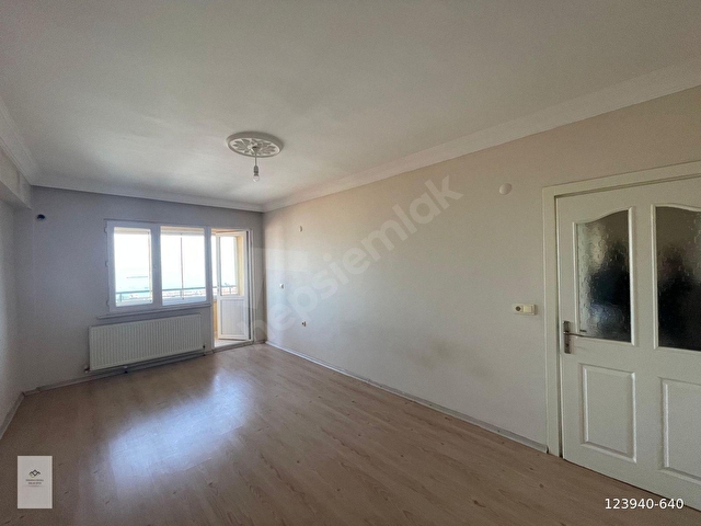 AYDOĞDU MAHALLESİNDE ŞEHİR DOĞA DENİZ MANZARALI 2+1 DAİRE - Görsel 2