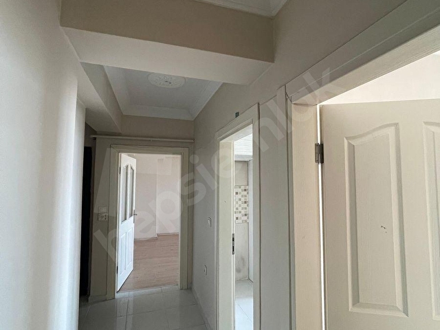 AYDOĞDU MAHALLESİNDE ŞEHİR DOĞA DENİZ MANZARALI 2+1 DAİRE - Görsel 28