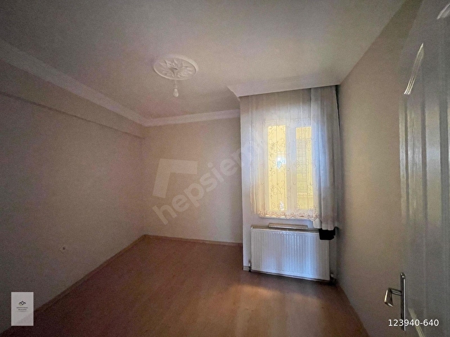 AYDOĞDU MAHALLESİNDE ŞEHİR DOĞA DENİZ MANZARALI 2+1 DAİRE - Görsel 20